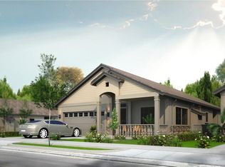 7463 Phan Ln, Sacramento, CA