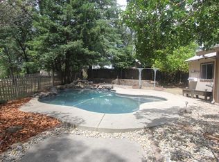 9258 Ultra Ct, Orangevale, CA 95662