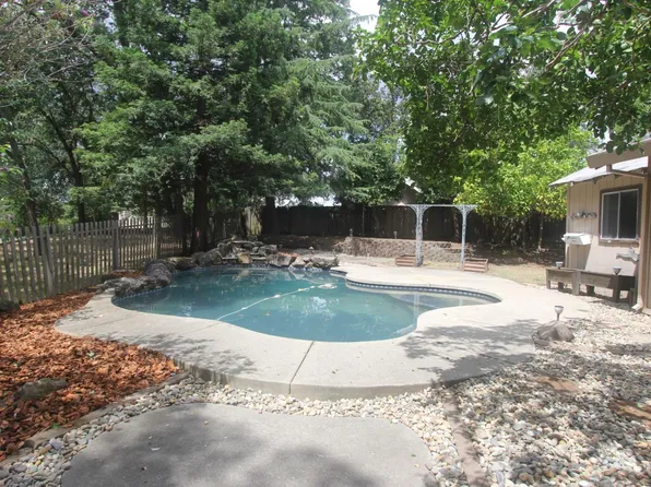 9258 Ultra Ct, Orangevale, CA 95662