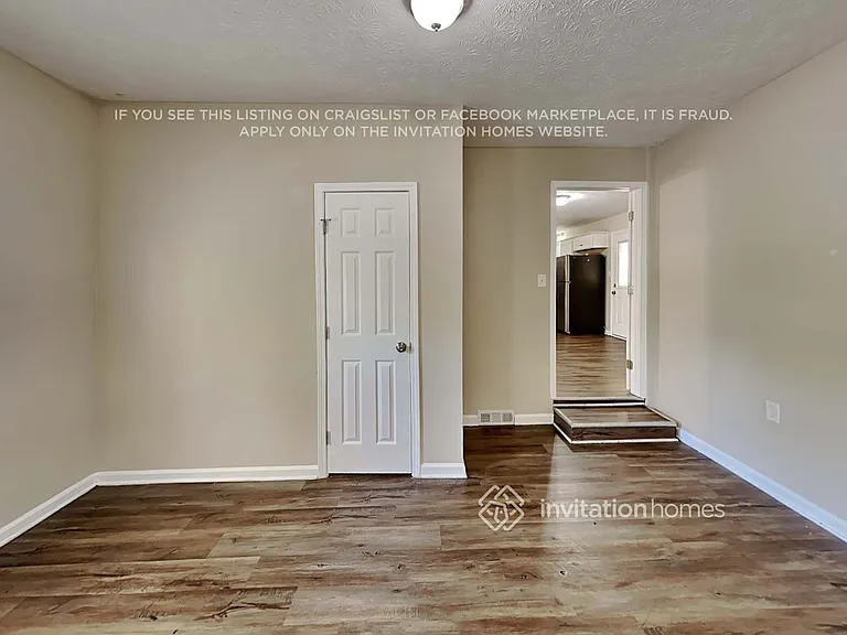 8594 Autumn Leaf Dr — Photo 6