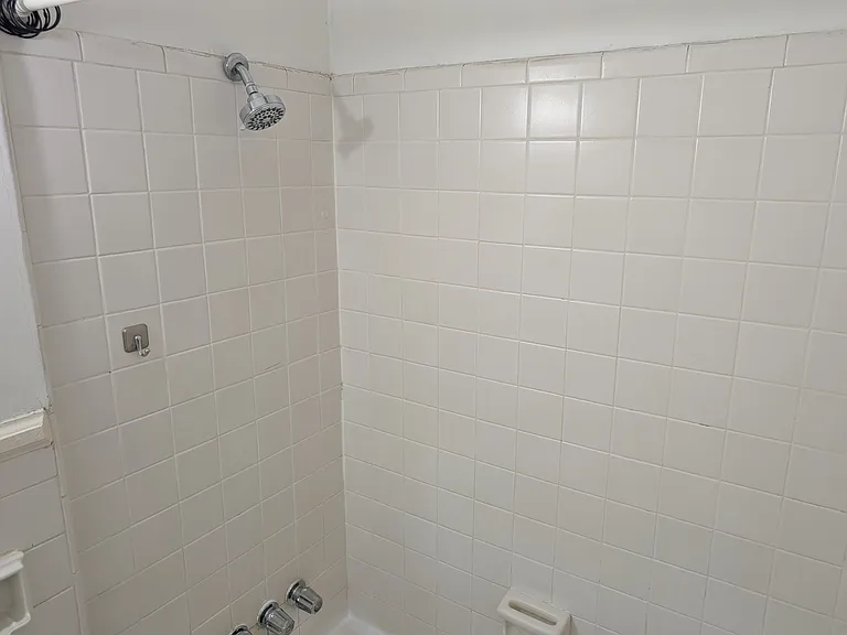 2201 Blossom St — Photo 28