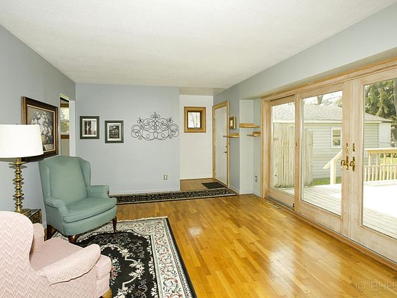 2533 cumberland st-105