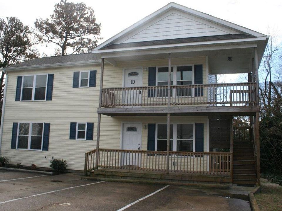 1st image of 1835 Kingston Ave APT C