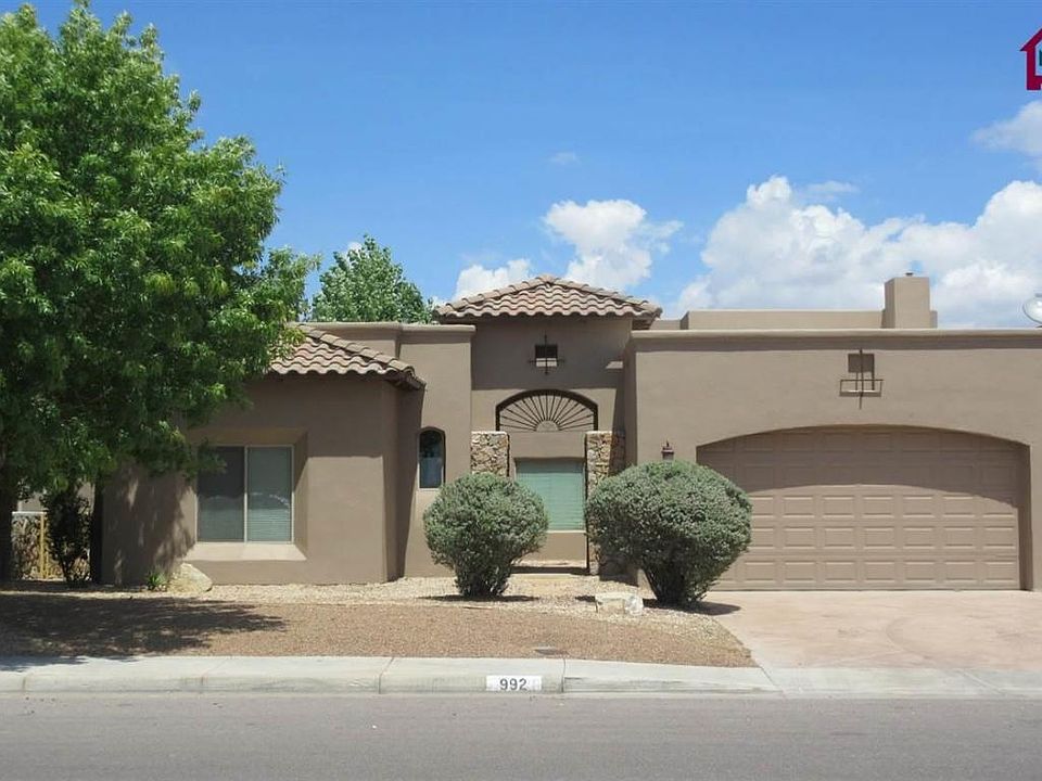 2nd image of 992 Flora Vista Dr