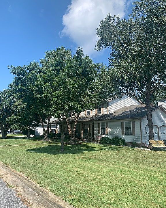 1st image of 1628 Gampoint Ct
