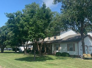 1628 Gampoint Ct, Virginia Beach, VA 23454