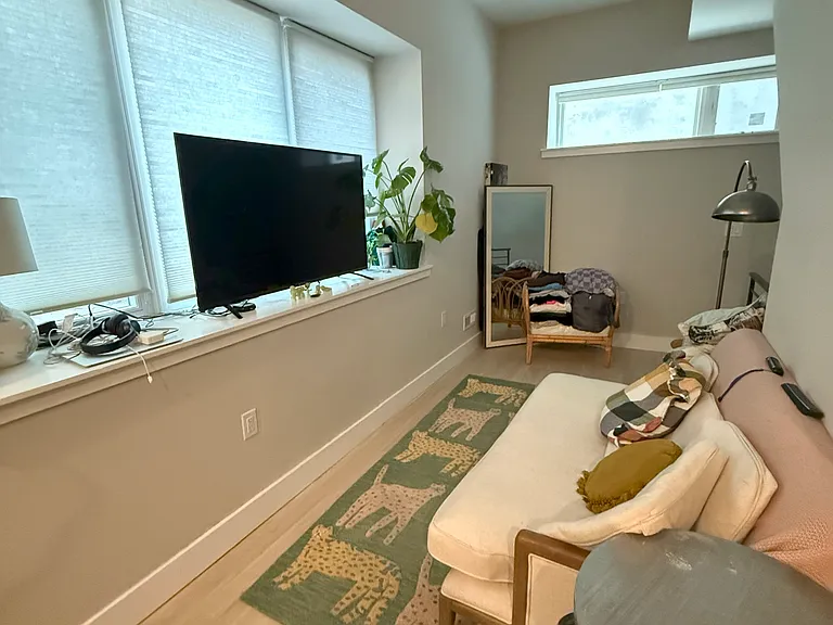 1837 Blair St #A — Photo 2