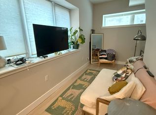 1837 Blair St PENTHOUSE A, Philadelphia, PA 19125