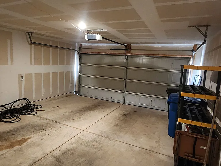 4538 Zoe Pass — Photo 19