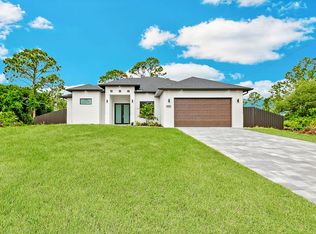 852 Genoa Ave S, Lehigh Acres, FL 33974