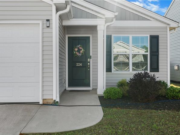 224 Whittier St, Greenville, SC 29605