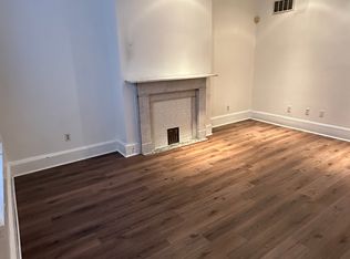 333 S 12th St #3, Philadelphia, PA 19107