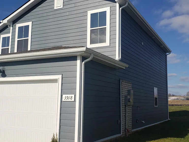 3918 Sadie St — Photo 22