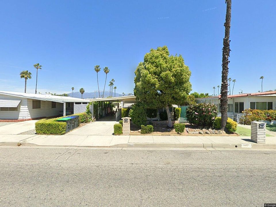 1st image of 780 S Lyon Ave