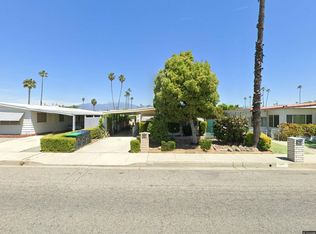 780 S Lyon Ave, Hemet, CA 92543