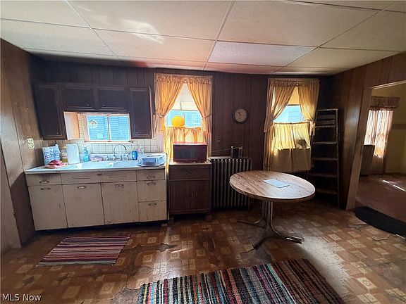 2nd image of 4218 Robert Ave