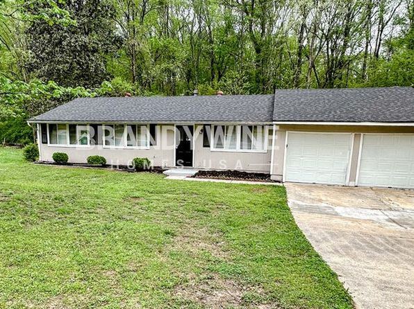 3005 Forestside Ln