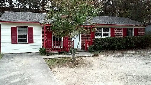 4161 Yorkshire Ln Photo 1