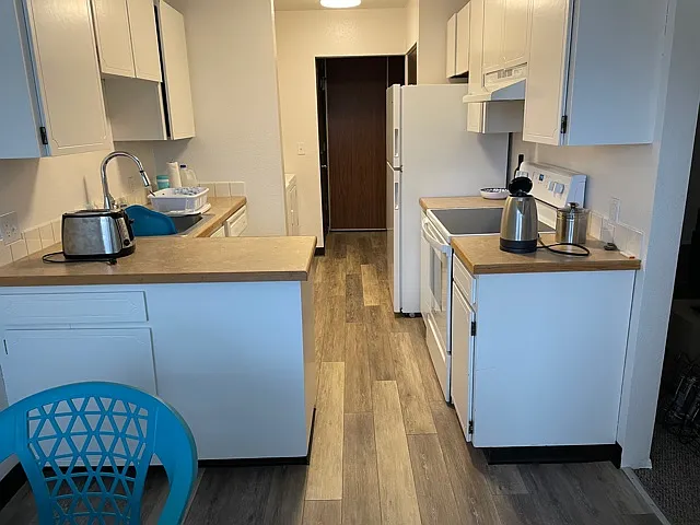 2171 NW Mast Placeapt #B — Photo 25