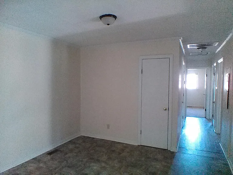 1820 Duncan Dr — Photo 12