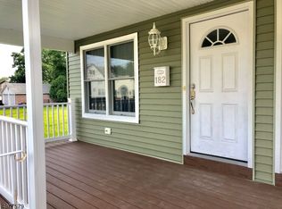 182-184 Nwk Pompton Tpke, Little Falls, NJ 07424