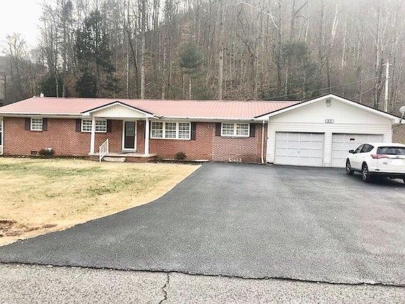 4th image of 97 Beechwood Dr