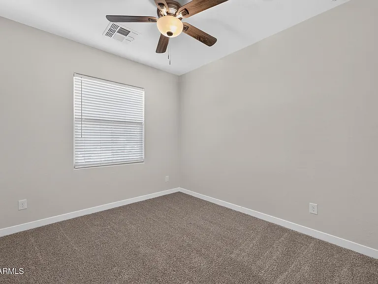 3737 S 64th Ln — Photo 38