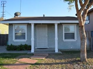 9568 Park St, Bellflower, CA 90706