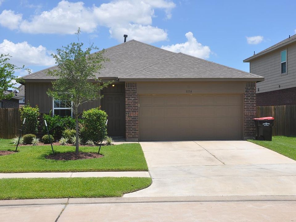 1st image of 8114 Menorca Cove Dr
