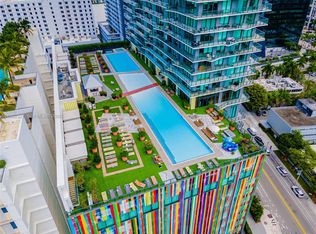 1300 S Miami Ave #2909, Miami, FL 33128