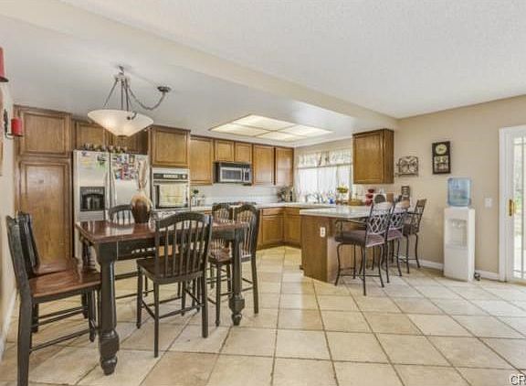 3rd image of 21000 Malad Ct