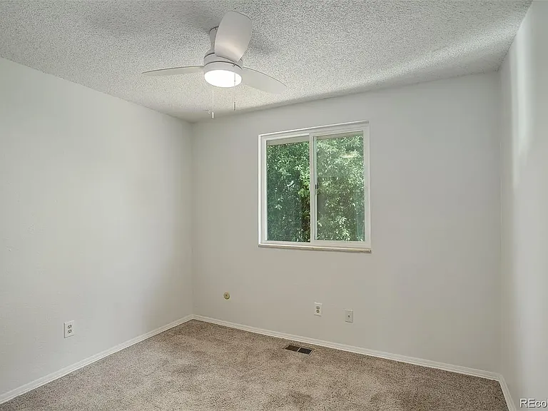 7552 Garland St — Photo 6