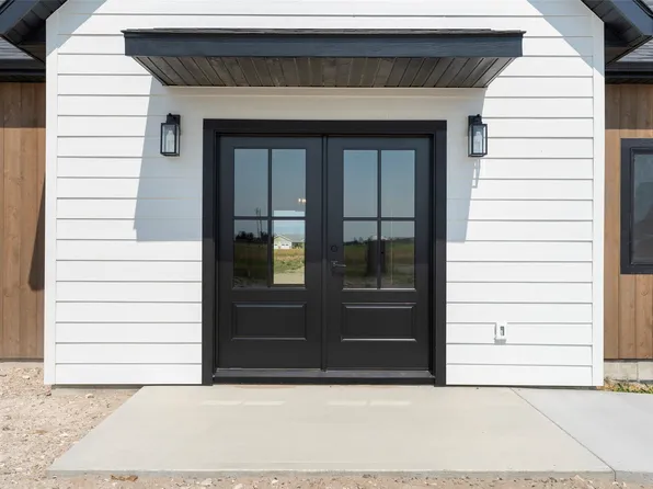 5 Stoney Trl, Townsend, MT 59644