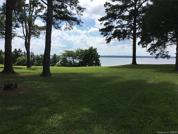3rd image of 00 Cappahosic Rd