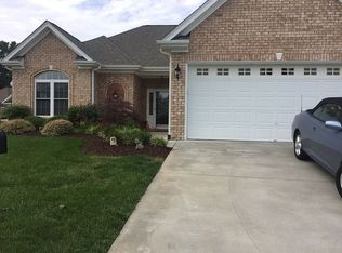 222 Shea Ct, Graham, NC 27253