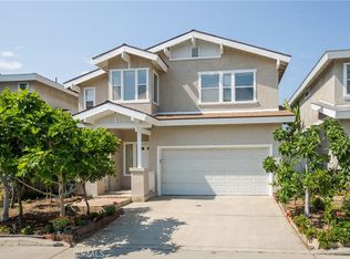 427 Fig Ln, Monrovia, CA 91016