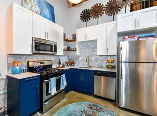 550 Riverstone Pkwy #B-323, Canton, GA 30114