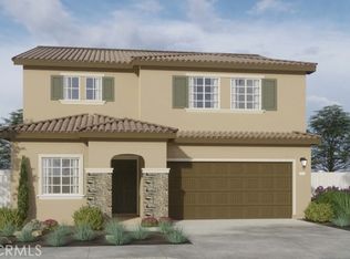 35346 Couples Ct, Beaumont, CA 92223