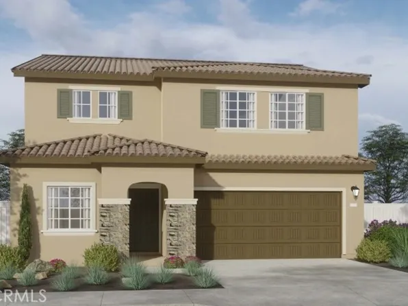 35346 Couples Ct, Beaumont, CA 92223