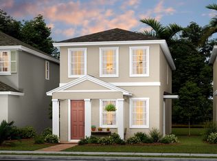 2260 SE Union Park Dr, Port Saint Lucie, FL 34952