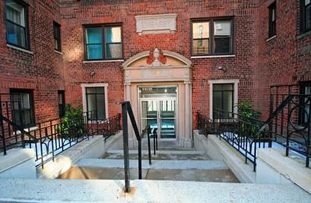 Sold by New Heights Realty | media 4