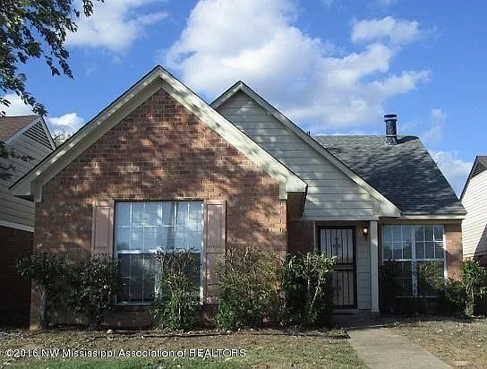 1028 We Ross Pkwy W — Photo 14