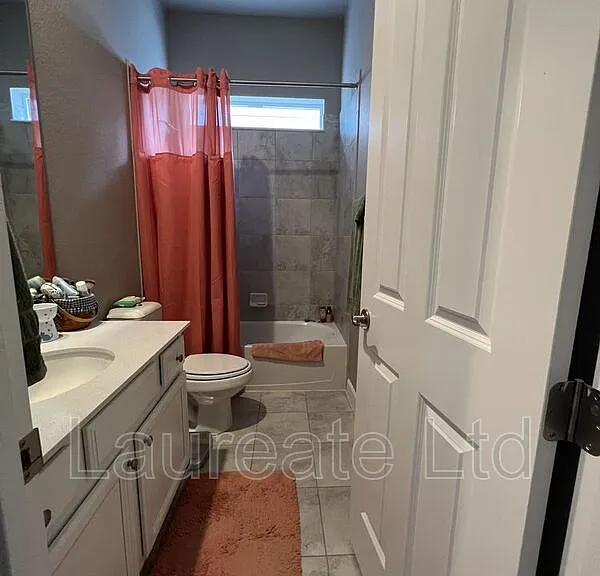 10035 Atlanta St — Photo 18