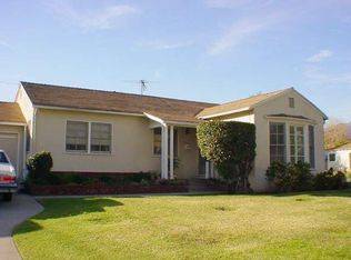 2105 Graydon Ave, Monrovia, CA 91016