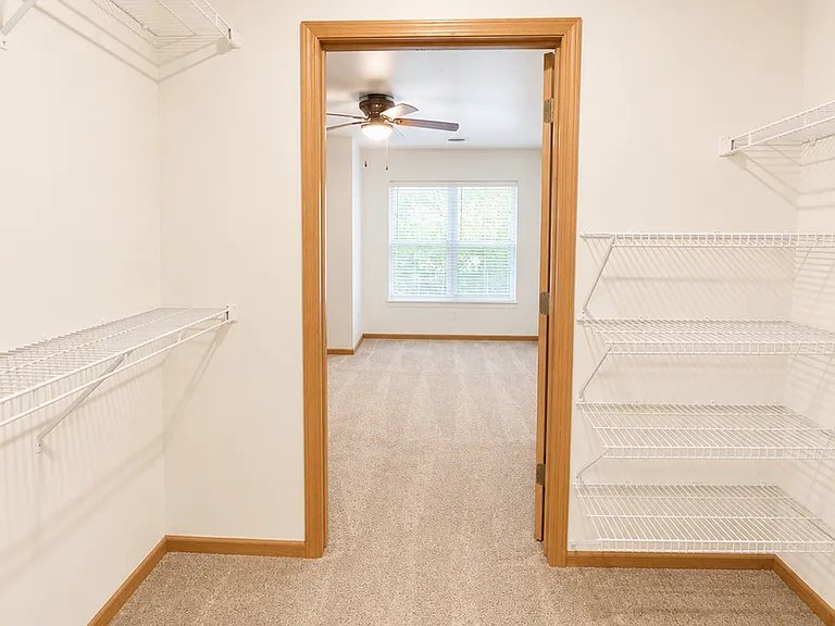 Timber Bluff — Photo 23