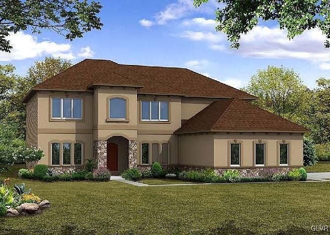 1st image of 4327 Saratoga Dr #17