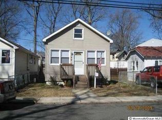 73 Beaconlight Ave, Keansburg, NJ 07734