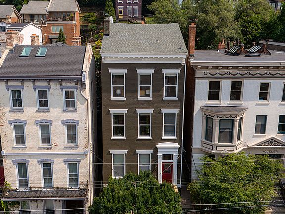 2nd image of 332 Milton St APT 2