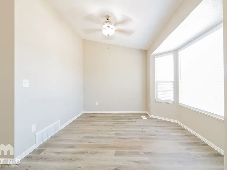 2056 N 1350 W — Photo 4