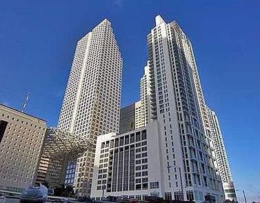 1st image of 300 S Biscayne Blvd #T-3711